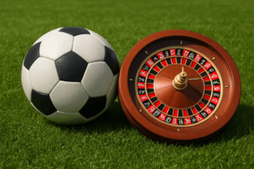 德州扑克高手对决直播